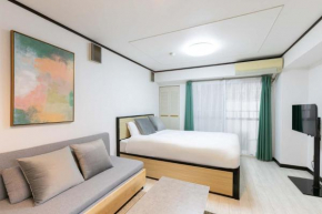 Sunplaza Sitennoji